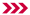 ]ExT[rXyNir܎tz̔̔TCg
